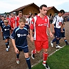5.September 2008  Thueringer Landespokal  FC Schwallungen - FC Rot-Weiss Erfurt 1-7_09